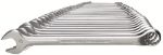 Afbeelding - https-www-ez-catalog-nl-Asset-aca602c19c074cfe9614be199761bf8c-ImageFullSize-pic-ps-6012920-jpg